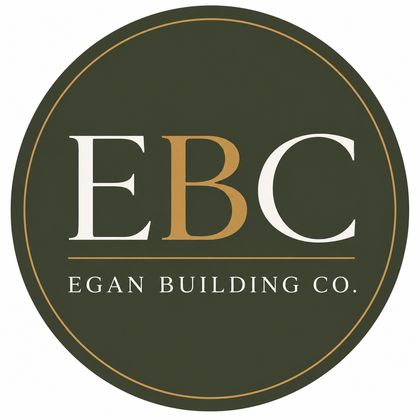 Egan Building Co.